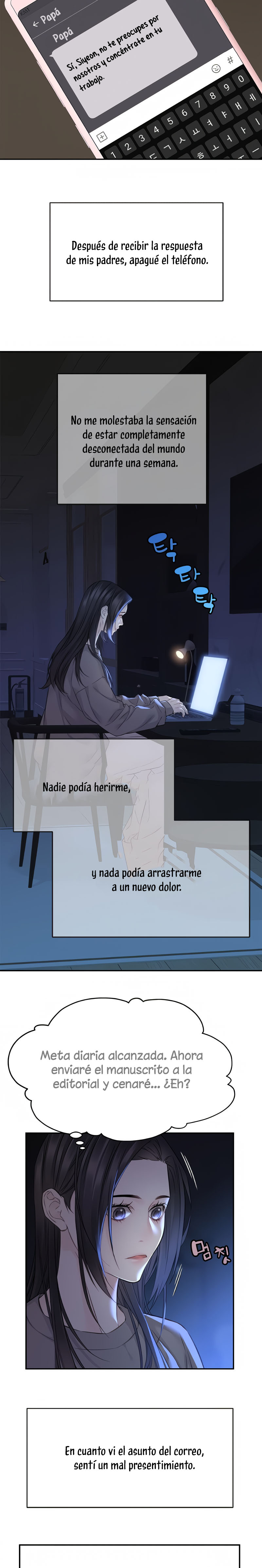 Página 21