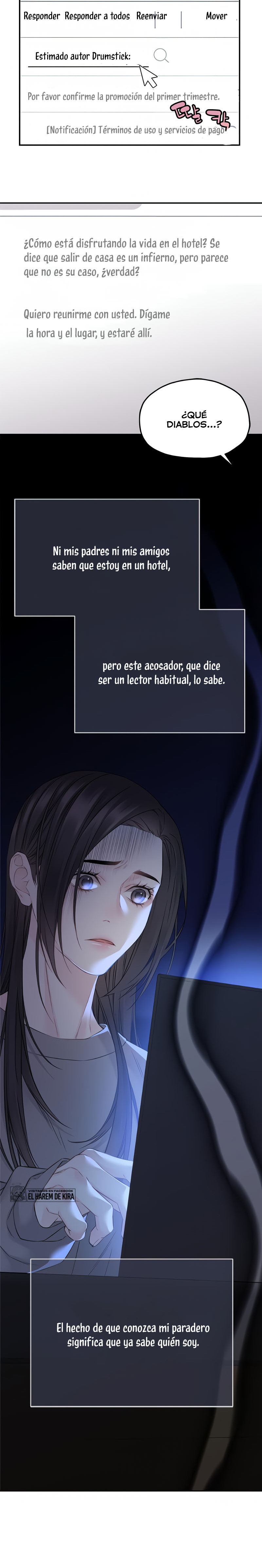 Página 22
