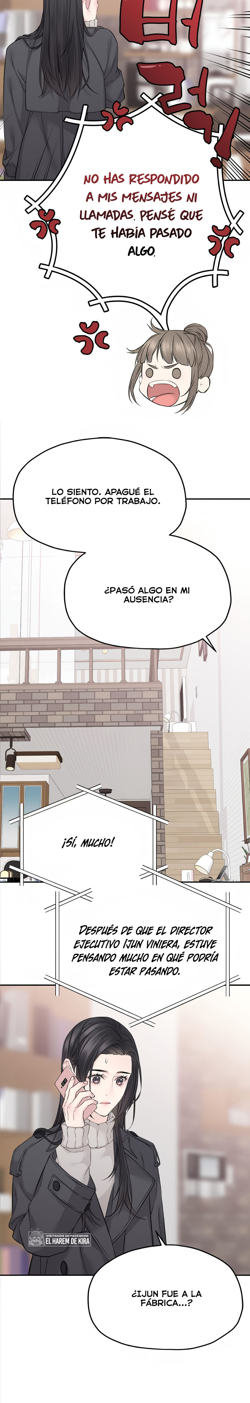 Página 13
