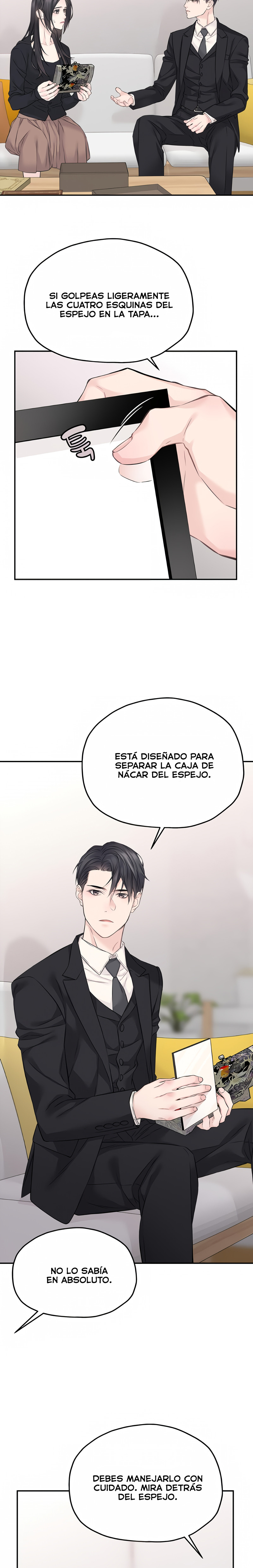 Página 12