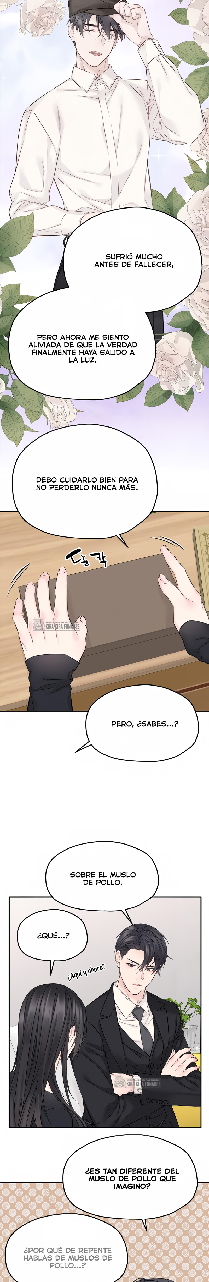 Página 18