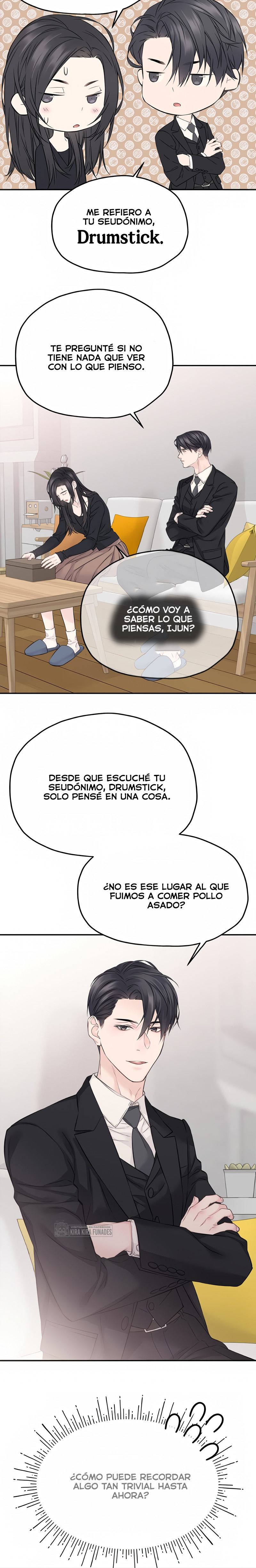 Página 19