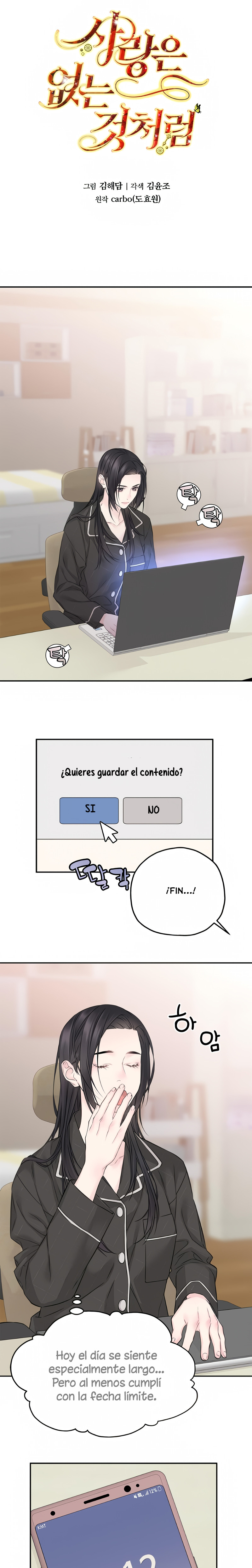 Página 2