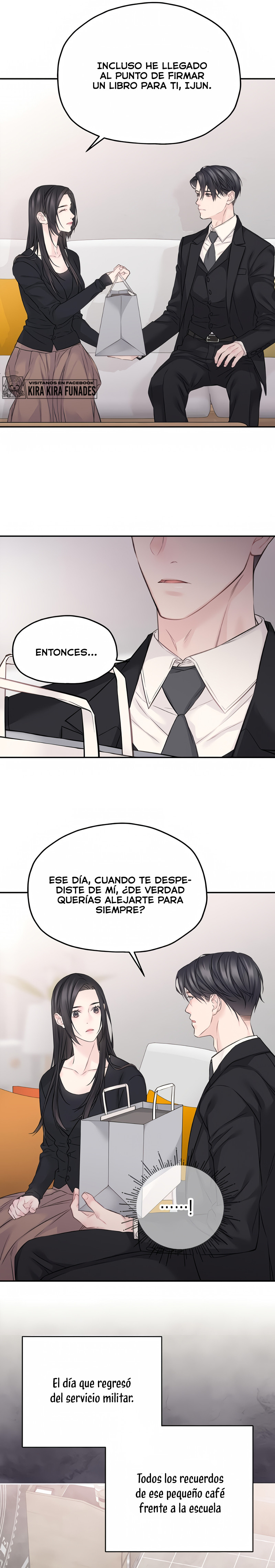 Página 14