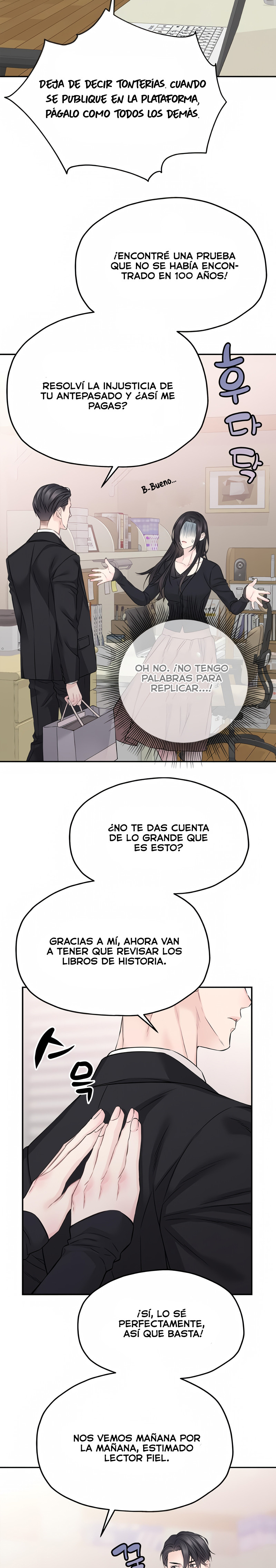 Página 24