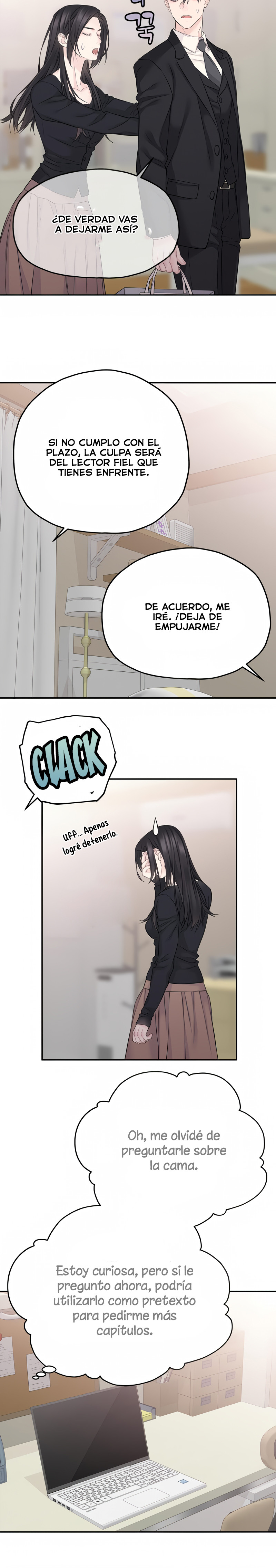 Página 25