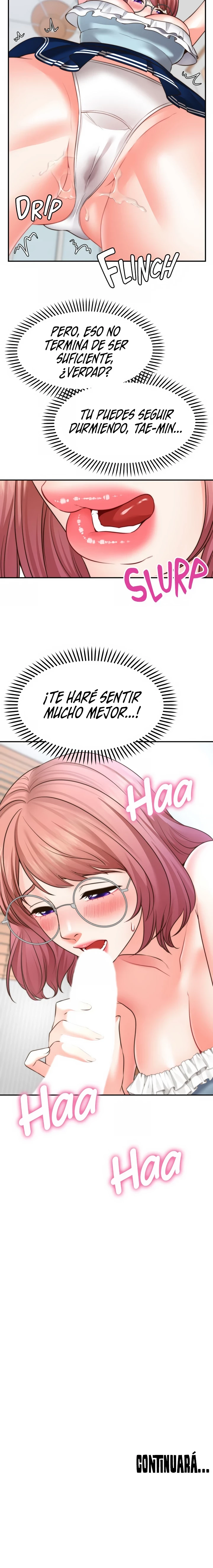 Página 27