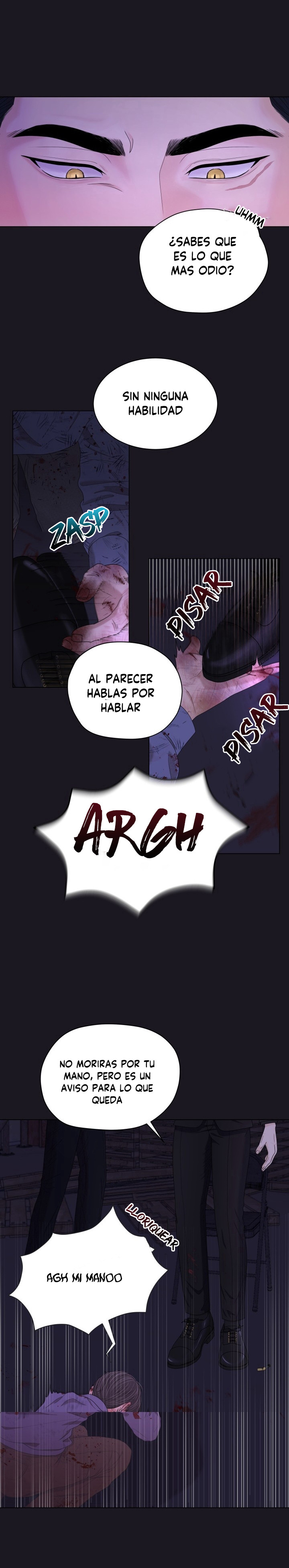 Página 8