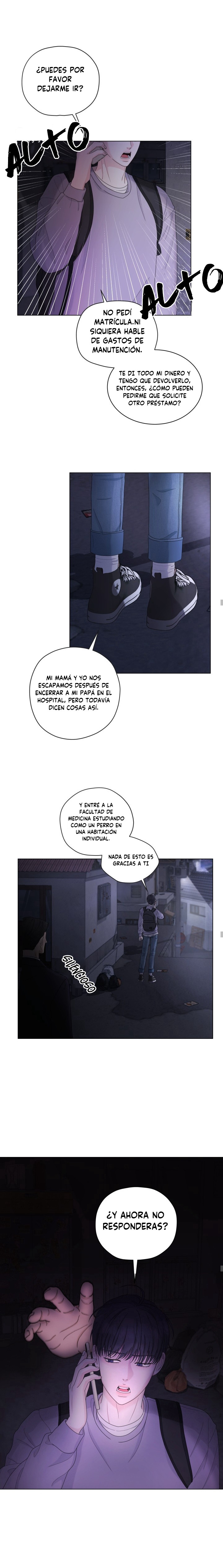 Página 26