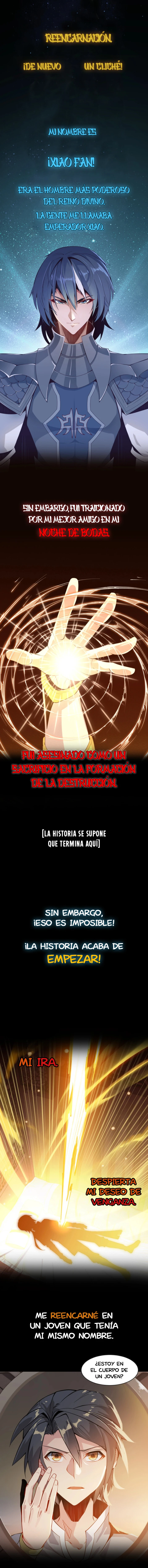 Página 2