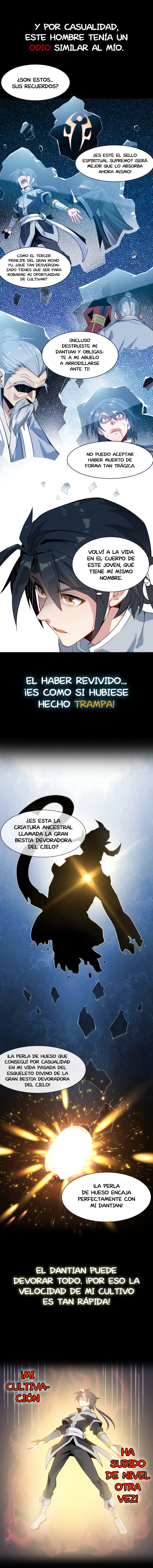 Página 3