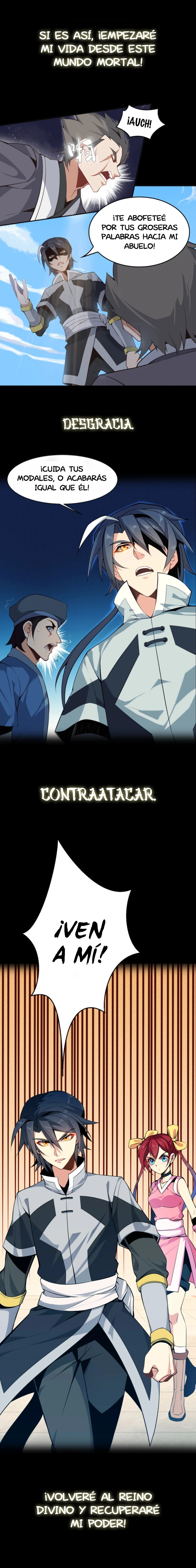 Página 4