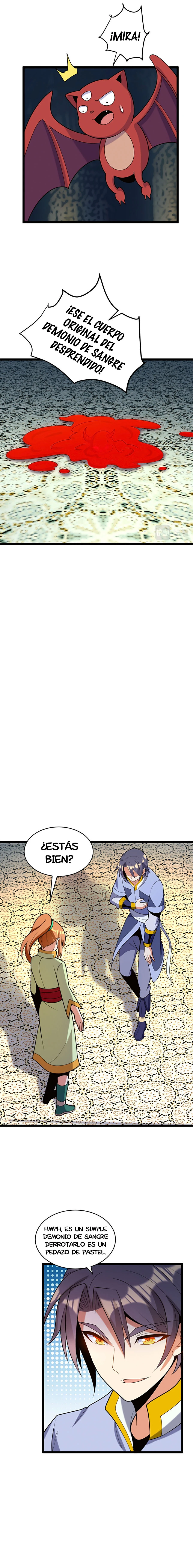 Página 4