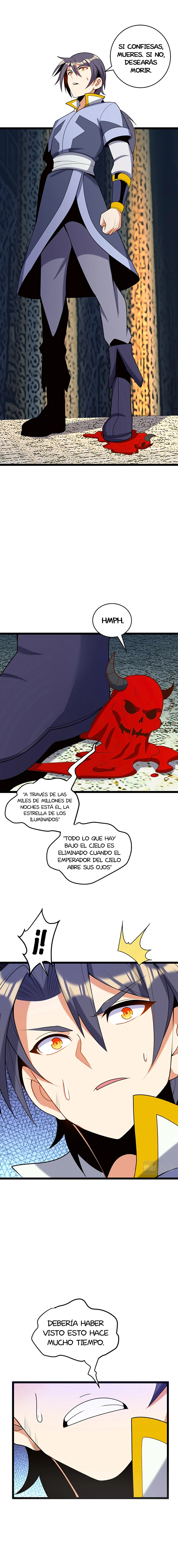Página 10