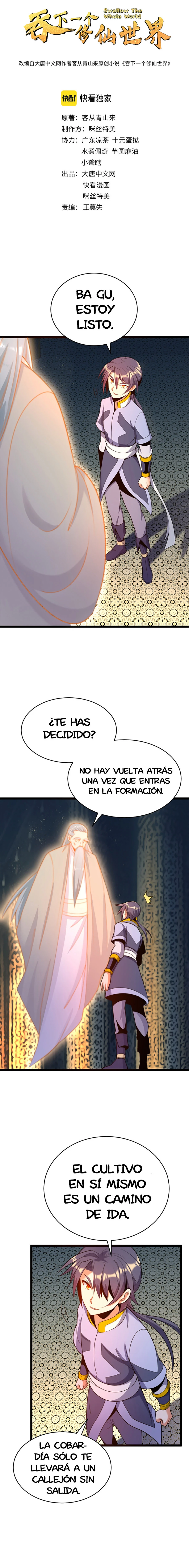 Página 3