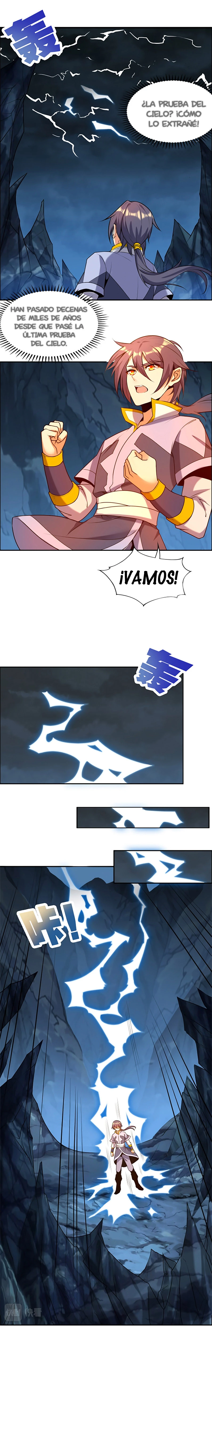 Página 9