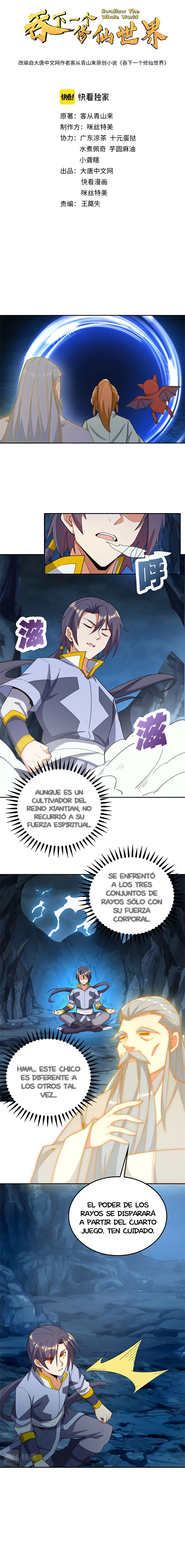 Página 2