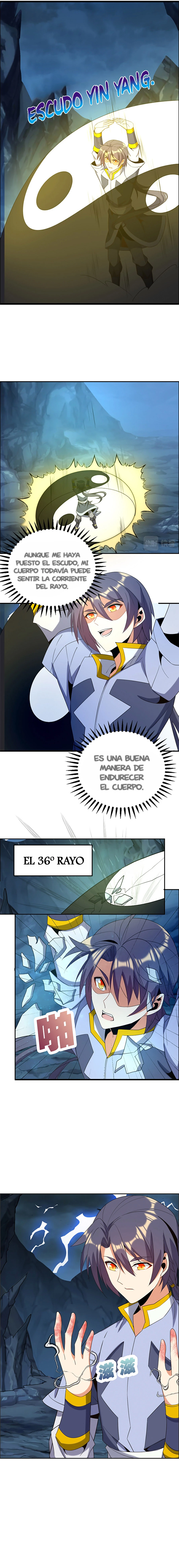 Página 4