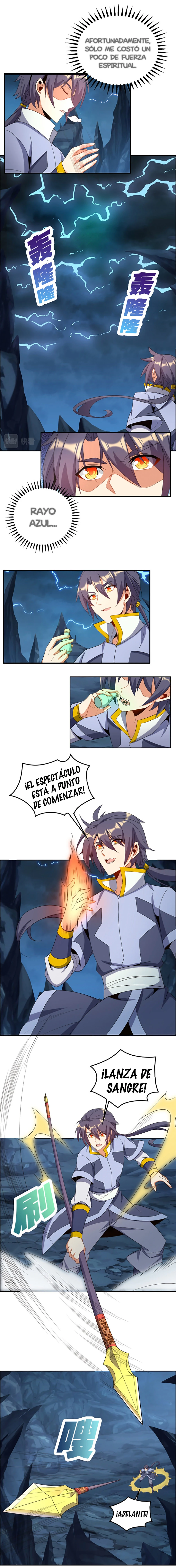 Página 5