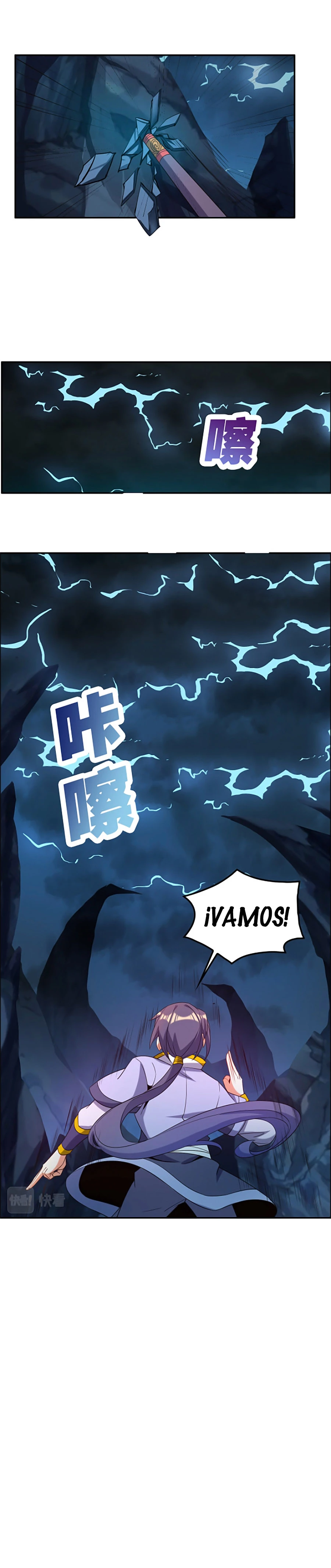 Página 6