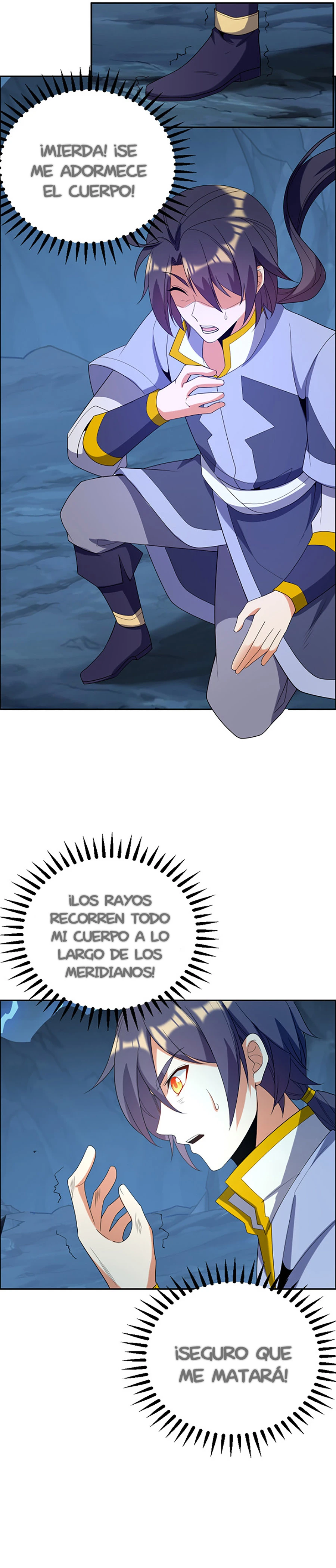 Página 11