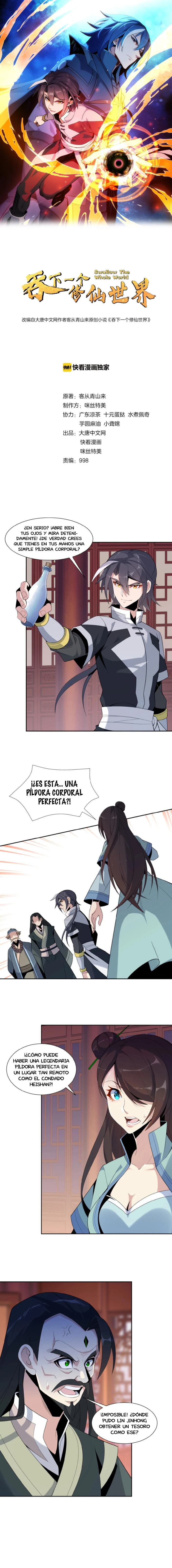 Página 2