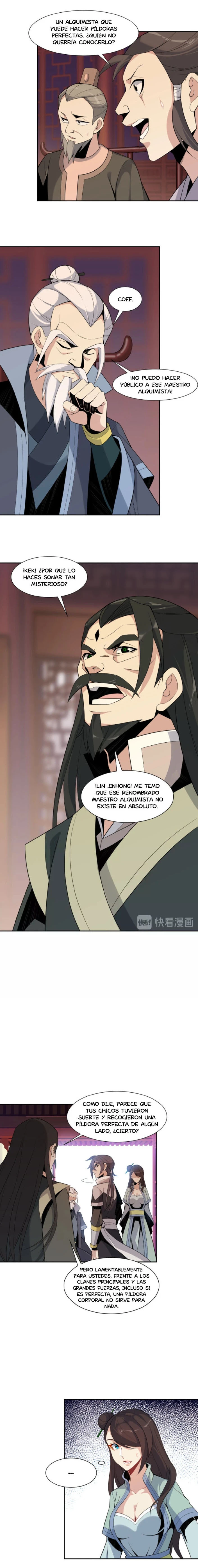Página 5