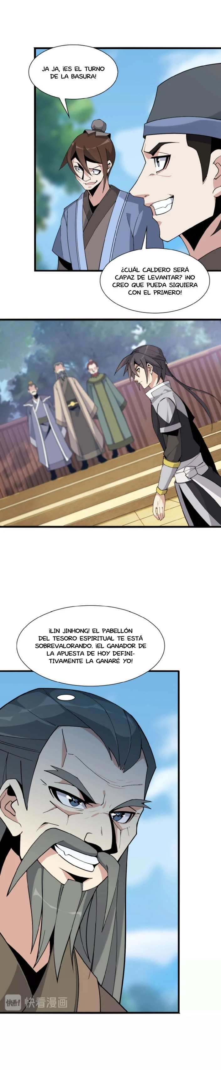 Página 10