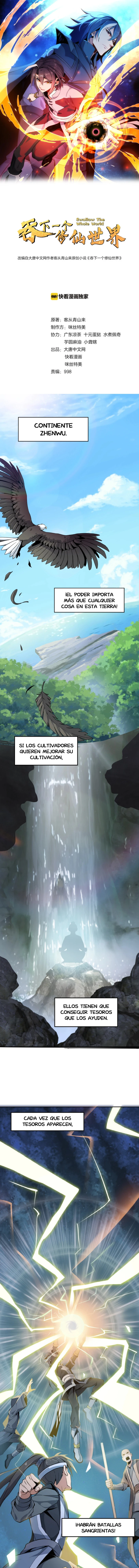 Página 2
