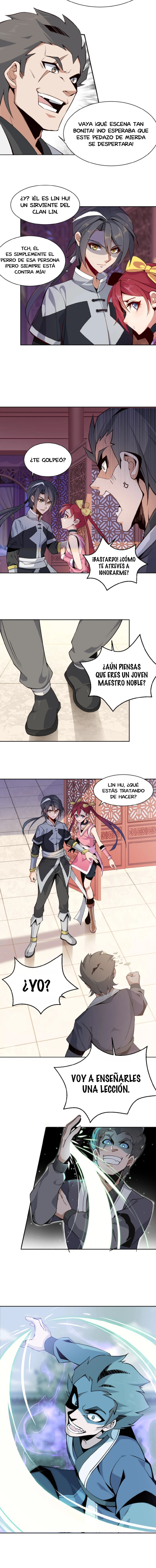 Página 8