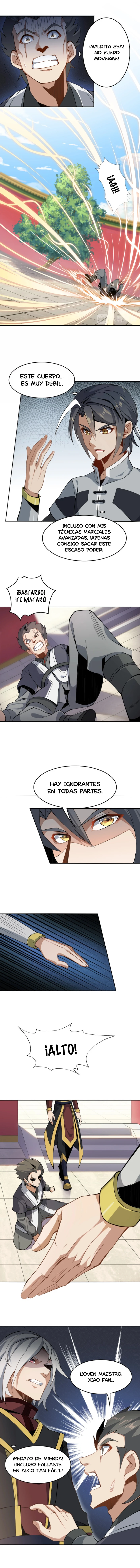 Página 10
