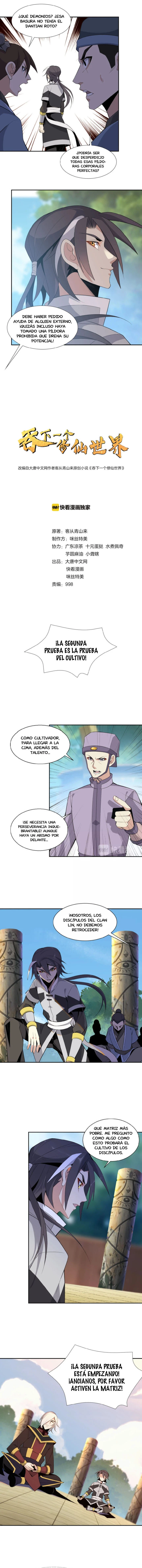 Página 3