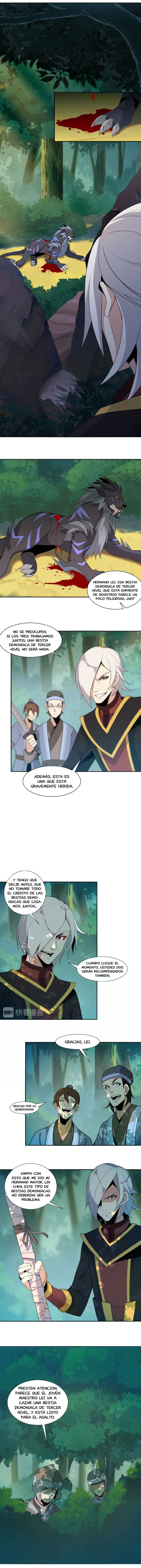 Página 7