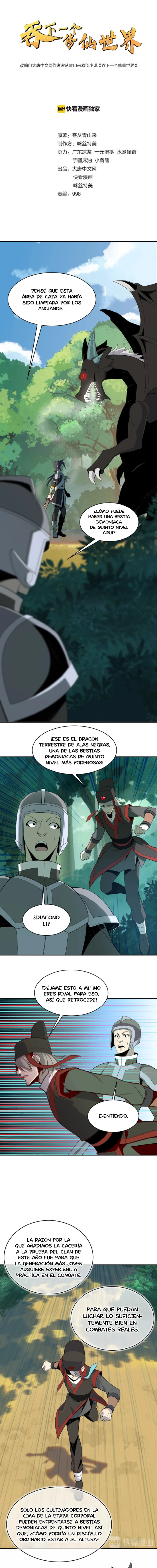 Página 2