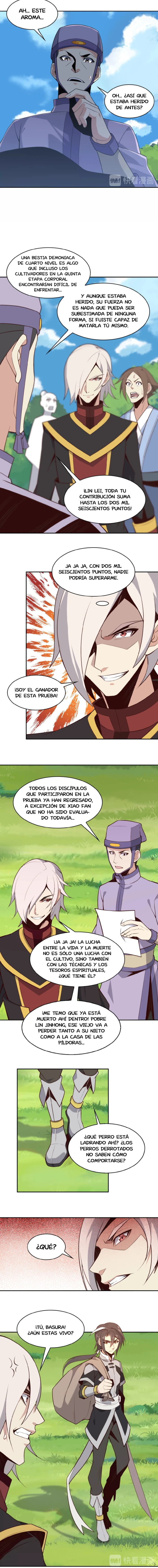 Página 5