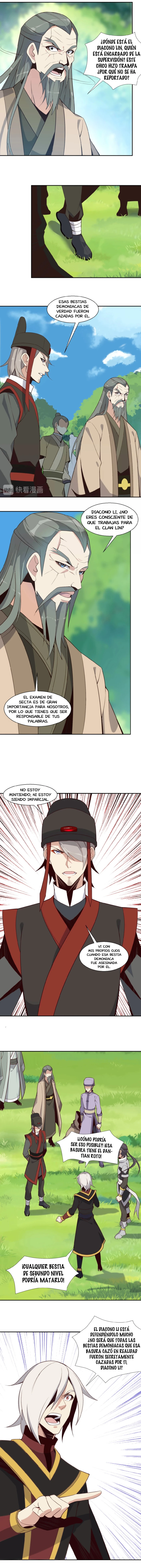 Página 3