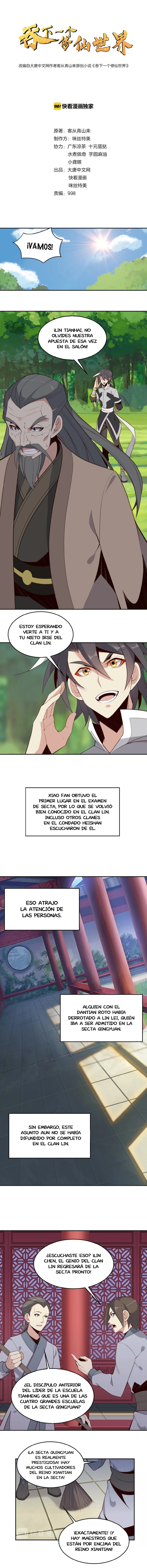 Página 2