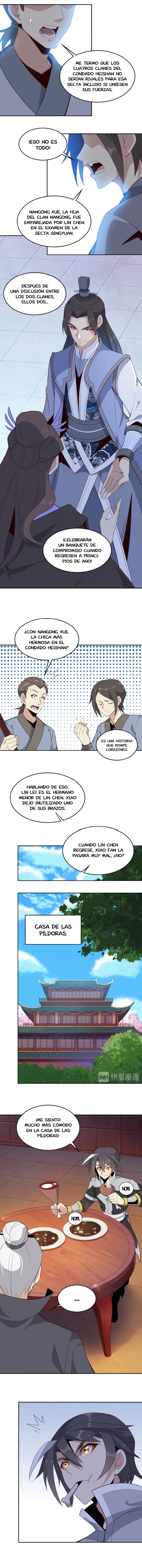 Página 3