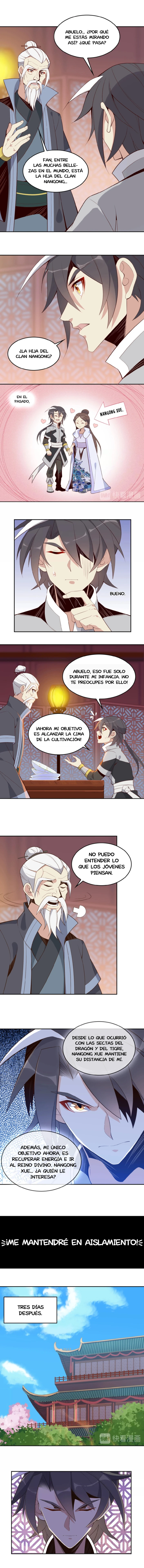 Página 4
