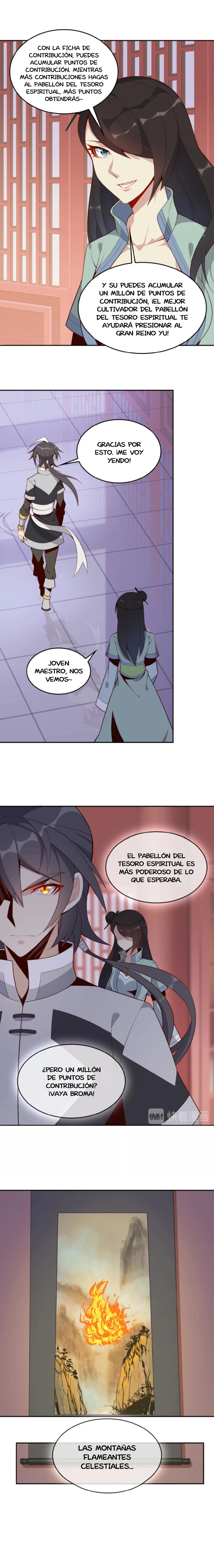 Página 10
