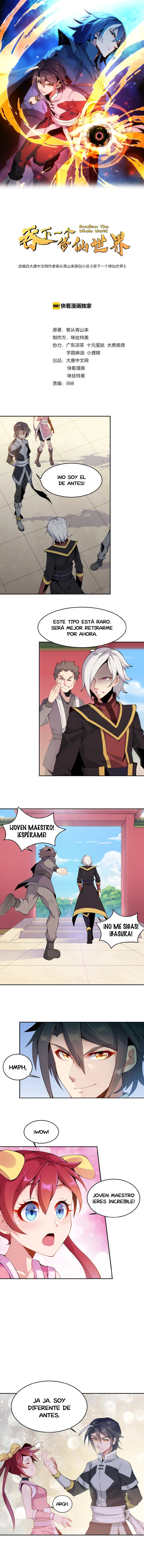 Página 2