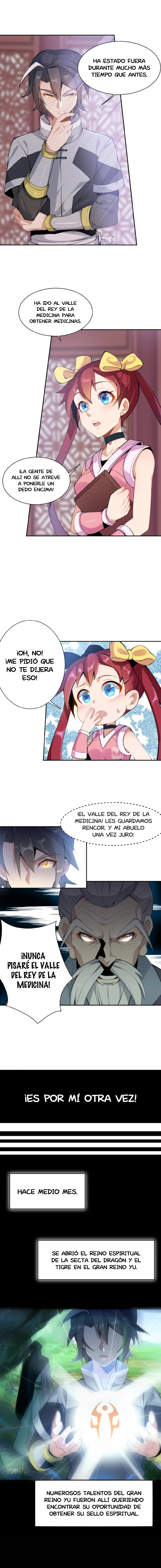 Página 4