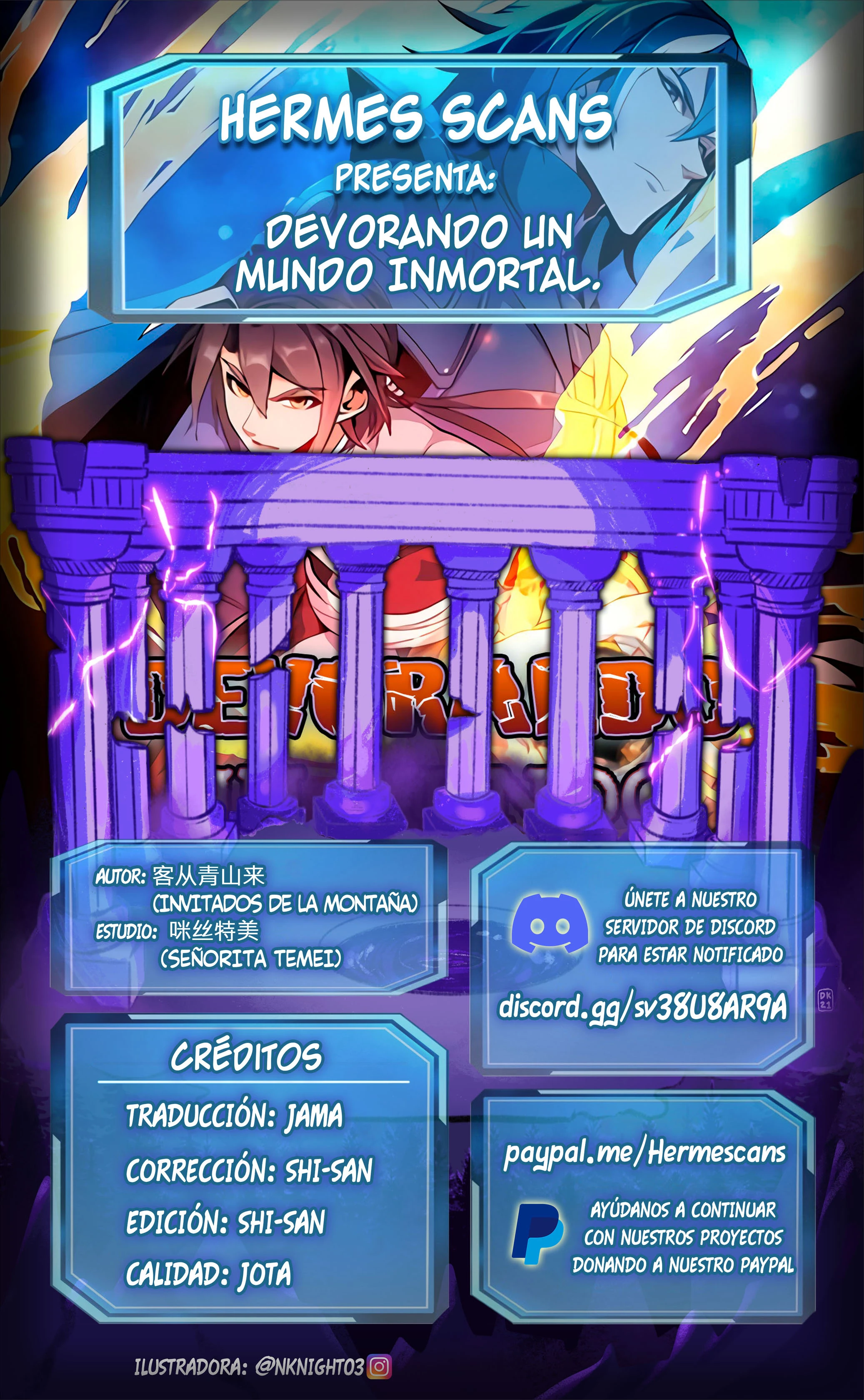 Página 1