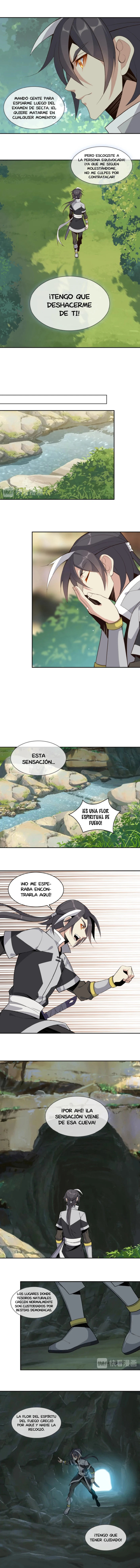 Página 7