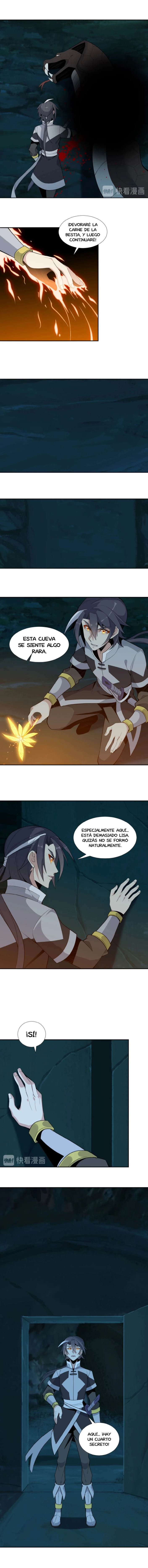 Página 4