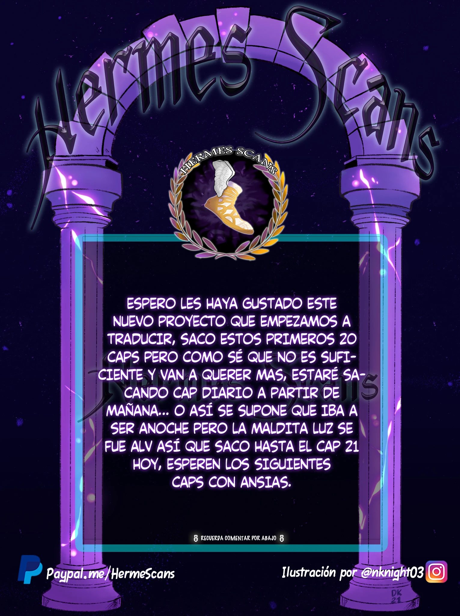 Página 14