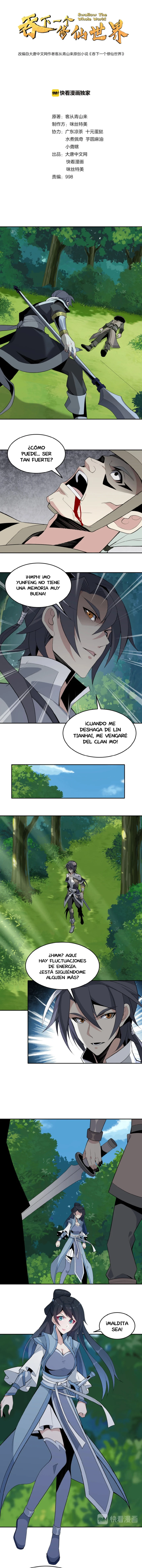 Página 2
