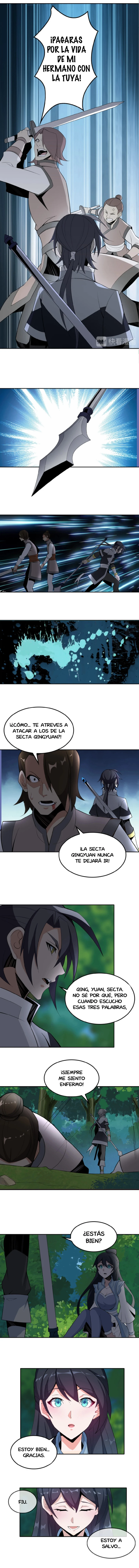 Página 6
