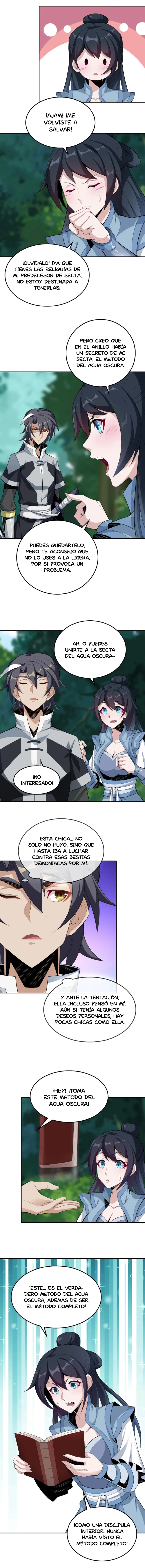 Página 10