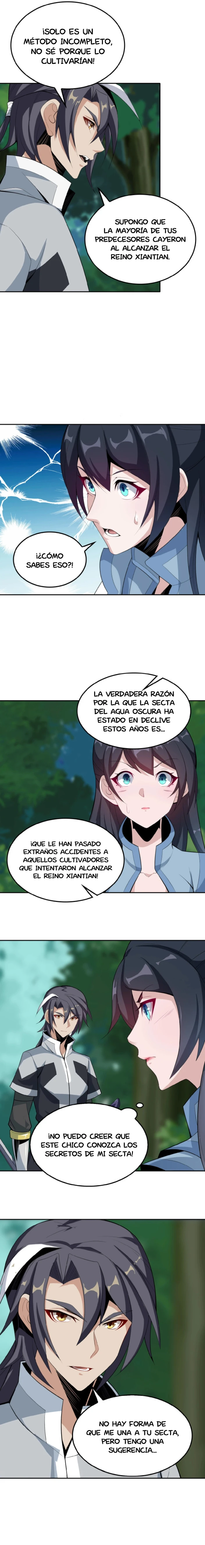 Página 11